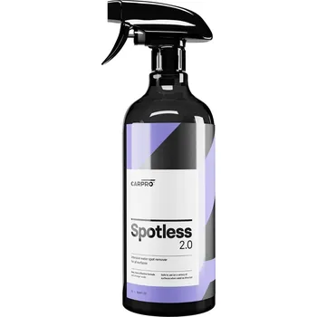 Odstraňovač vodního kamene CarPro Spotless 2.0 (1 l)