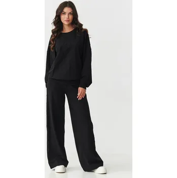 Dámská halenka Sada model 216930 Makadamia 40