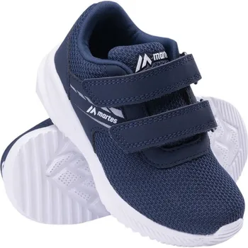 Chlapecké tenisky Boty Martes Kores Jr 92800602911 24