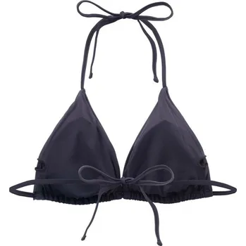 Dámské plavky Dámský horní díl plavek LADY FIBI TOP L