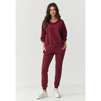 Dámská halenka Sada model 216926 Makadamia 40/42