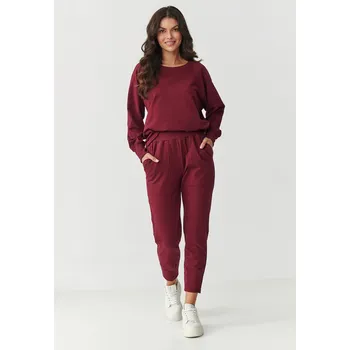 Dámská halenka Sada model 216945 Makadamia 38