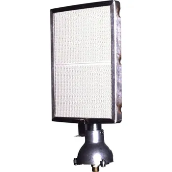 Sporák G.Gastro Plynový hořák - pro SMK99, SMK4, SMK6, SMK2 & SMK3