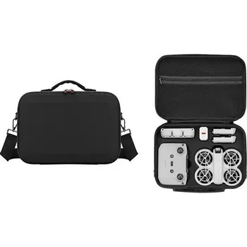 Dron DJI NEO - pouzdro s popruhem přes rameno