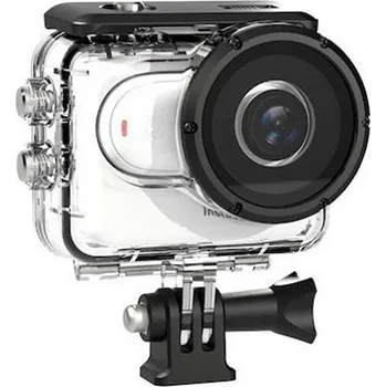 Sportovní kamera Insta360 GO 3 / GO 3S - potapěčské pouzdro (do 60 metrů)