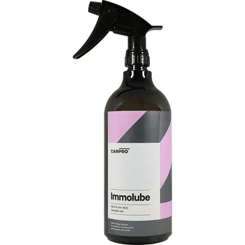 Lubrikant CarPro ImmoLube (1 l)