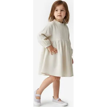 Dámské tenisky DeeZee Tenisky CEO-CSS20535-01 Fialová 29