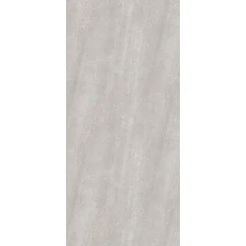 Kuchyňská pracovní deska Egger Zástěna F031 ST78/F187 ST9