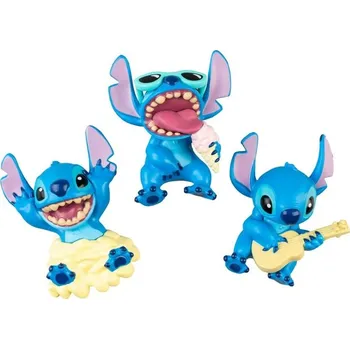 magnetka pro dítě Magnetky Stitch