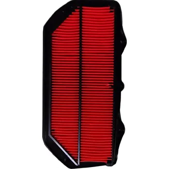 Filtr pro motocykl Vzduchový filtr SUZUKI GSX-R 750 rok 11-16