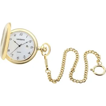 Hodinky Dámské kapesní hodinky