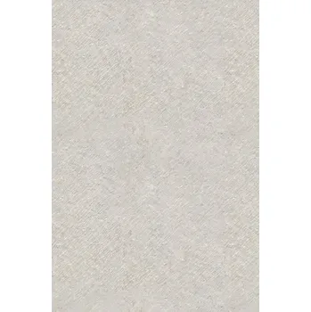 Kuchyňská pracovní deska Kronospan Pracovní deska K549 SL Venera písková ABS hloubka: 635mm 495406