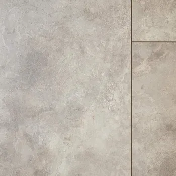 vinylová podlaha Kompozitní podlaha Tenacity Ventura 10mm 1541 V4 1 m2 - Kompozitní podlaha Tenacity Ventura 10mm 1541 V4