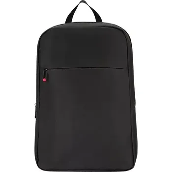 batoh na notebook Batoh na notebook 15,6" LENOVO Basic