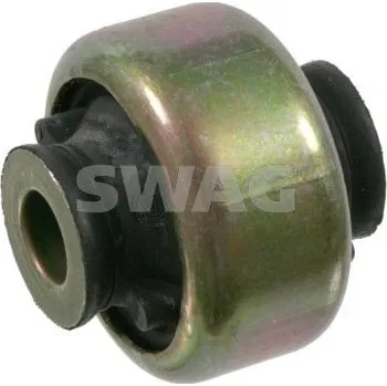 Zavěšení kol Silentblok ramena SWAG 60 92 2822