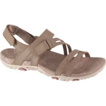 Dámská obuv Merrell Sandspur Rose Convert Sandal W J003424 dámské 36