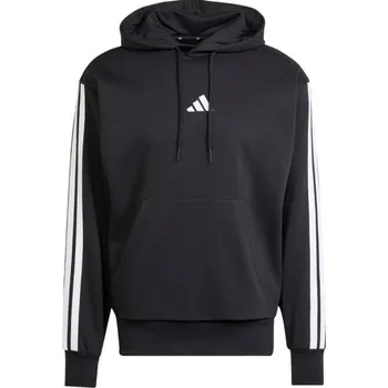 Pánská mikina Mikina adidas Essentials 3-Stripes M JE6297 pánské L