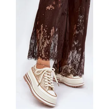 Dámské tenisky Tenisky Step in Style pro ženy, 38 i240_211353_2:38