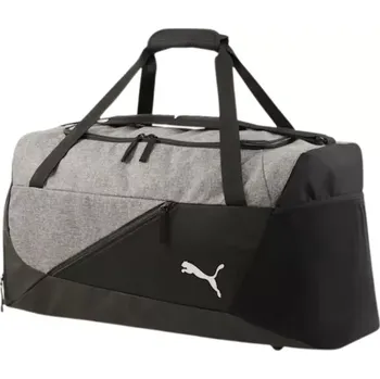 Taška Puma teamFinal Teambag M 78941 01 NEUPLATŇUJE SE