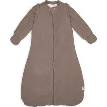 Spacák Lodger Hopper Sleeves Rib - Buffalo, vel. 50/62