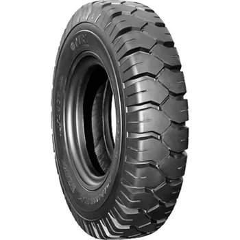 Pneu pro těžký stroj 18x7 - 8/16 Malhotra/MRL MFL-437 16 PR 125 A5 TT F SET+ (SCHL/WB) Stapler