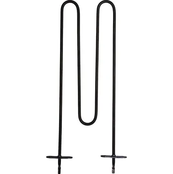 fritéza G.Gastro Topné těleso - 800 W / 230V - pro GBB1646 & WSB1611