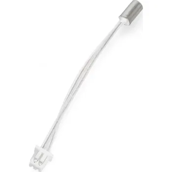 Příslušenství k 3D tiskárně Tryskový termistor pro 3D tiskárnu Creality Ender-3 S1