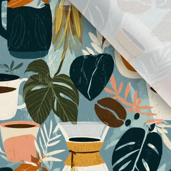 Úplet Takoy kávový rituál