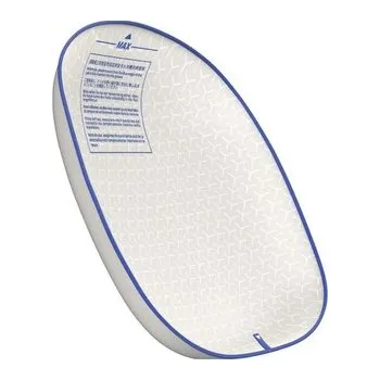 Toaleta pro kočku Petkit podložka pro Purobot Ultra