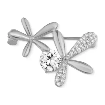 Náušnice Brož JVD SVLD0018XK7BI00