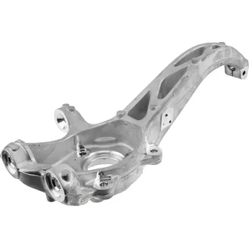 Těhlice přední TESLA MODEL Y - pravá