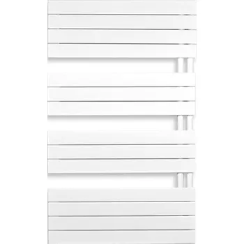 Radiátor Thermal Trend Hery DHR750/1222 Radiátor kombinovaný, 75x122,2 cm, bílá