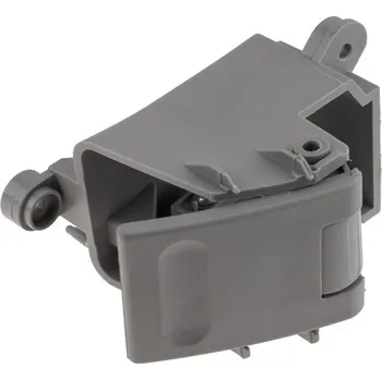 Dveře karosérie Klika předních dveří VW LT 1996-2006