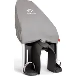 Ochrana sedačky proti dešti HAMAX