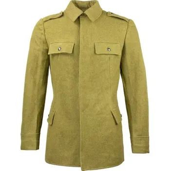 Ochranné vybavení na lov a střelbu Sako RUMUNSKÉ vlněné velikost: IV-46