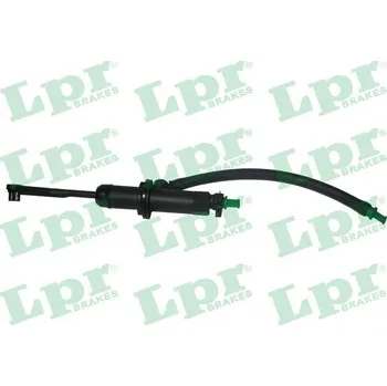 Spojka Hlavní válec, spojka LPR 2422