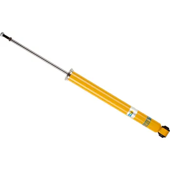 Tlumič pérování BILSTEIN 24-231312