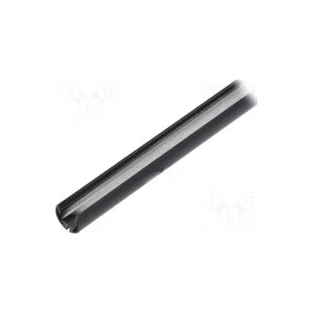 LED páska TOP-PEN12/BK-1M