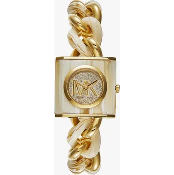 Hodinky Michael Kors MK4809