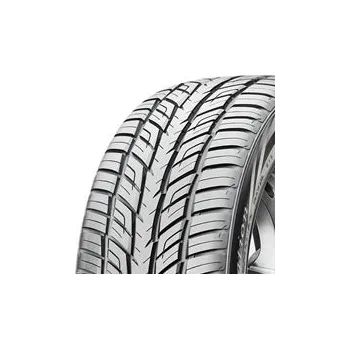Letní osobní pneu SAILUN 265/50 R 20 ATREZZO SVR LX 111V XL FR 3220002127