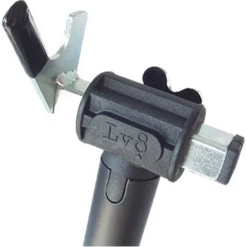 Nářadí pro automobil LV8 V úchyty pro rolny LV8 DIAVOL E620/08C