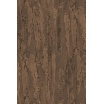 Kuchyňská pracovní deska Kronospan Pracovní deska K351 RT Rezavá Stěrka ABS hloubka: 635mm