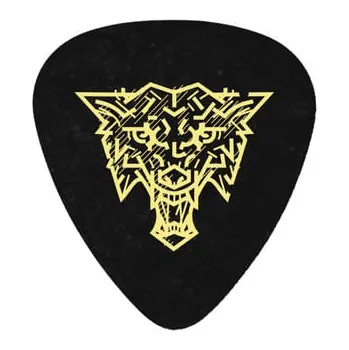 Trsátko imago Trsátko Zaklínač - Škola vlka, 1ks