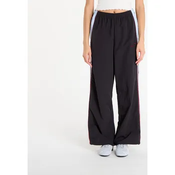 Dámské kalhoty Kalhoty PUMA x FENTY Nylon Track Pants UNISEX PUMA Black XS
