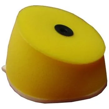 Filtr pro motocykl Vzduchový filtr HONDA CR 250 R rok 89-99