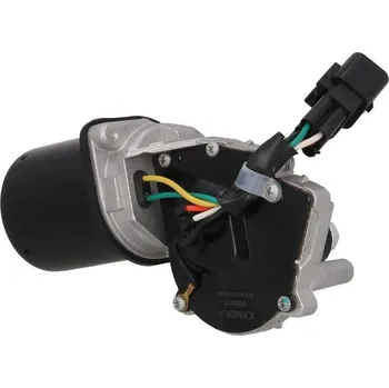 Autoelektrika Motor stěračů KAMOKA 3100273