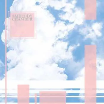 Zahraniční hudba LP Melody's Echo Chamber: Melody Chamber 2025