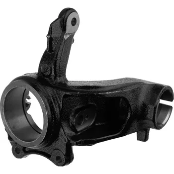 Těhlice přední OPEL CROSSLAND X - pravá