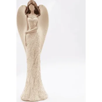 Milujeme Kameny Anděl - soška - VADA VAD628 558610