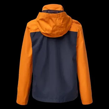 Dětská přechodová bunda GANMORE JRB 158